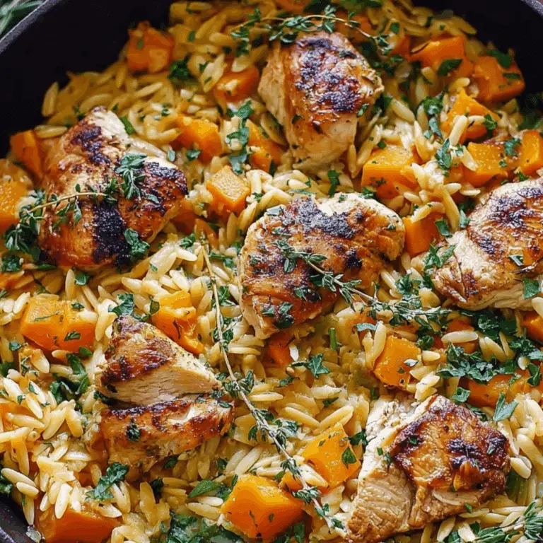 chicken-orzo-butternut-squash-recipe
