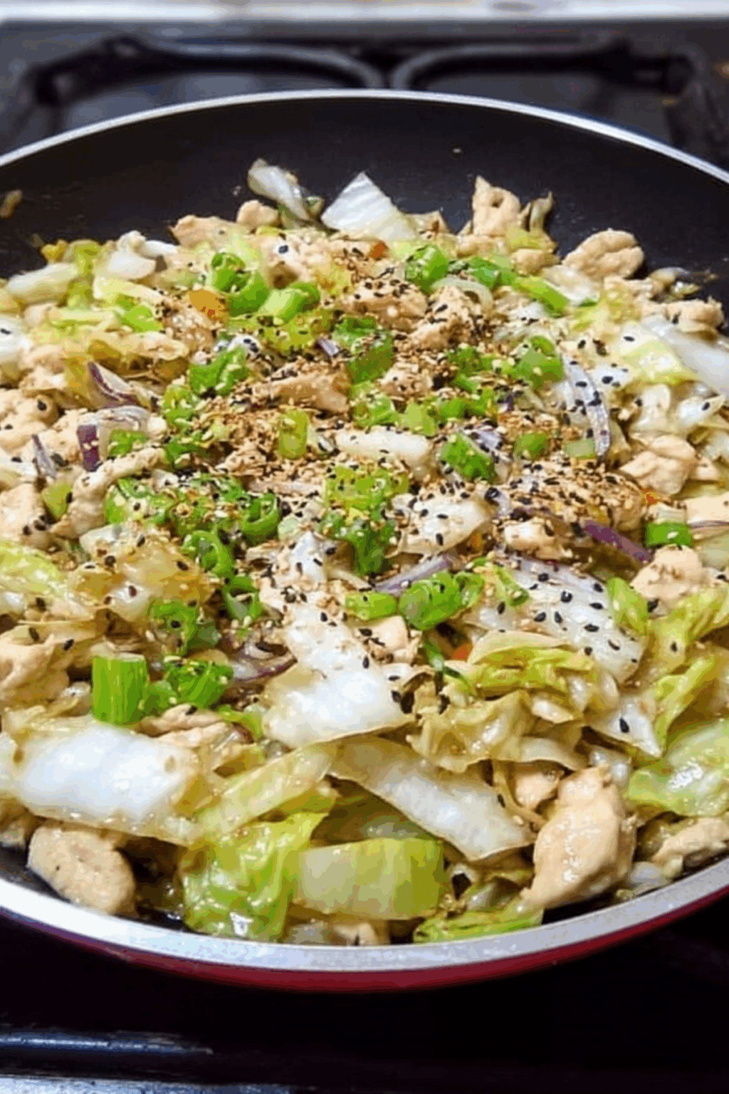 chicken-cabbage-stir-fry-recipe-quick-healthy-zazacook