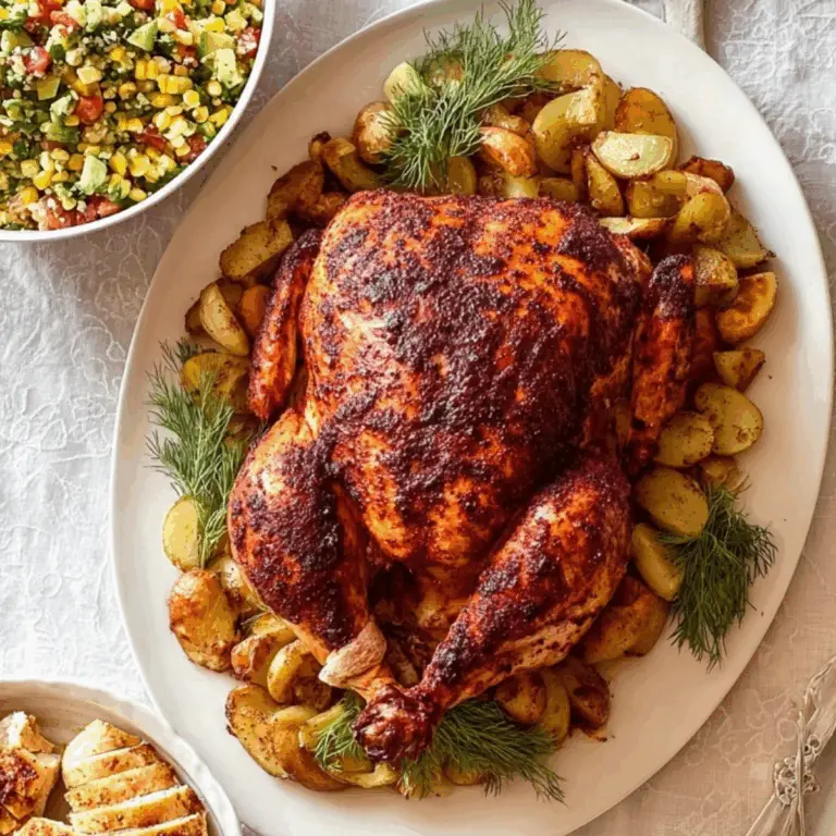 Mexican Turkey Recipe holiday roast with adobo marinade