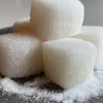 Easy Mochi Recipe: Homemade Japanese Treats