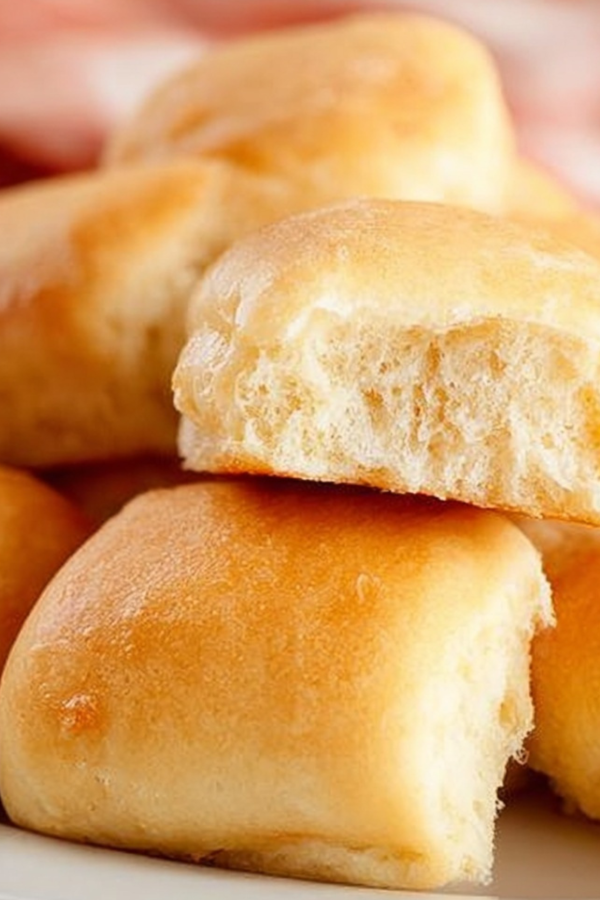 Copycat Texas Roadhouse Rollscopycat Texas Roadhouse Rolls Images That Really Breathtaking For Your Home Decorationqglossy