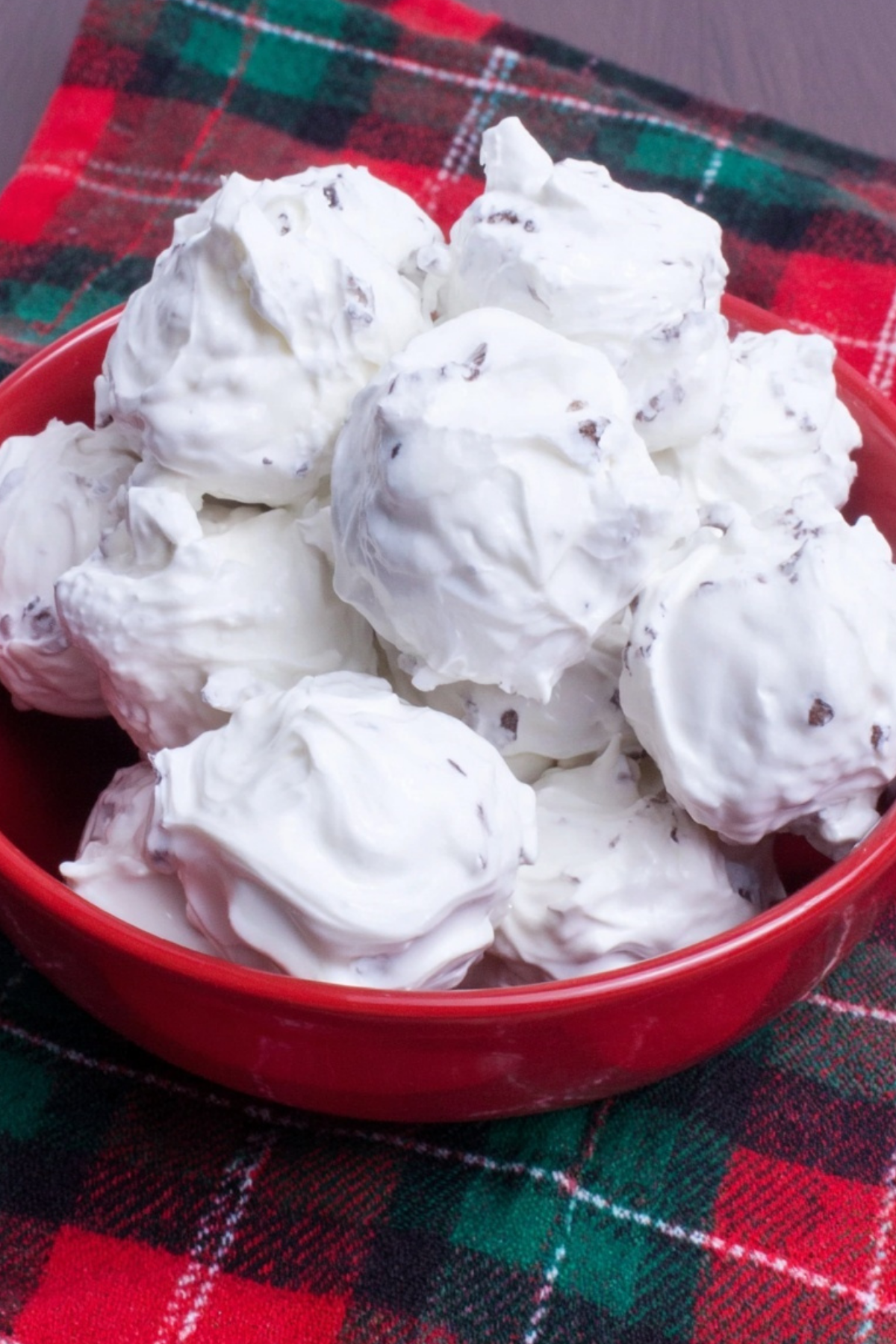 Divinity Sweet Divinity Candy Easy Classic Recipe - ZazaCook